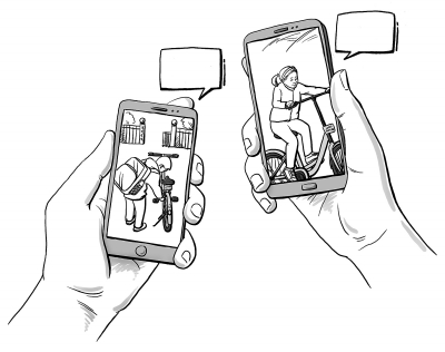 12�q�����T��܇��·�`���� �^��������L��֪��