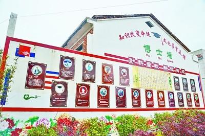 ���Ϟg�(y��ng)һС�l(xi��ng)�����21λ��ʿ����(sh��)��λ�Tʿ