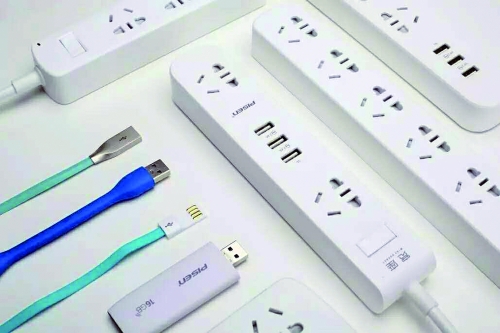 �@Щ��W���ᡰ������ �����^�׿� �������h���؂�