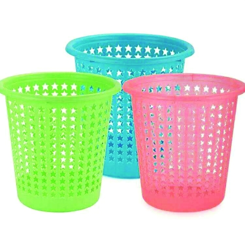 �@Щ��W���ᡰ������ �����^�׿� �������h���؂�