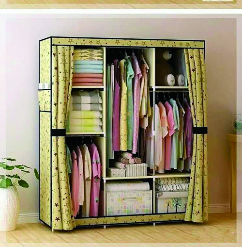 �@Щ��W���ᡰ������ �����^�׿� �������h���؂�