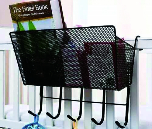 �@Щ��W���ᡰ������ �����^�׿� �������h���؂�