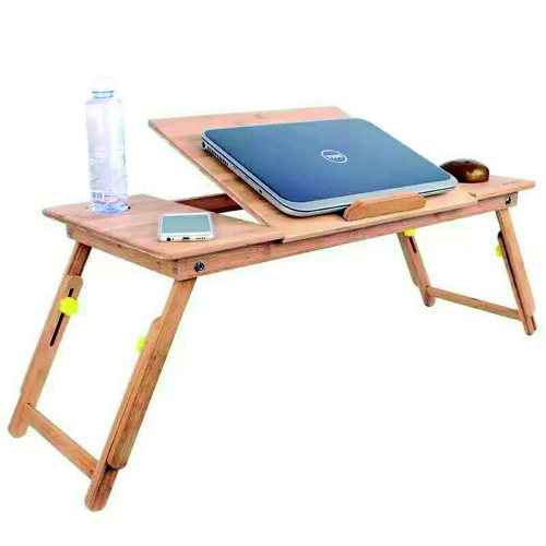 �@Щ��W���ᡰ������ �����^�׿� �������h���؂�