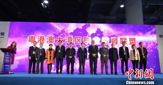 ���۰Ĵ󞳅^�I�����˳���