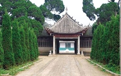 ���h���Ķ�������