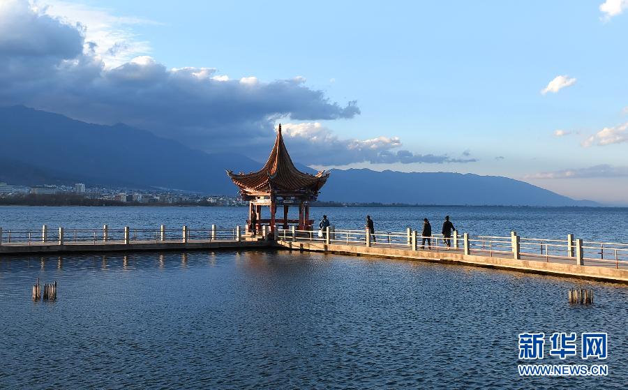 �����B����3�����ϴ��팢Ͷ�Y264�|Ԫ���o����