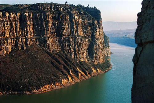 �Ї�(gu��)����ʮ��{�� ������ȥ̫��ϧ