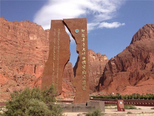 �Ї�(gu��)����ʮ��{�� ������ȥ̫��ϧ