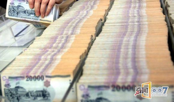 ������Ψһһ�����X��ú�����������