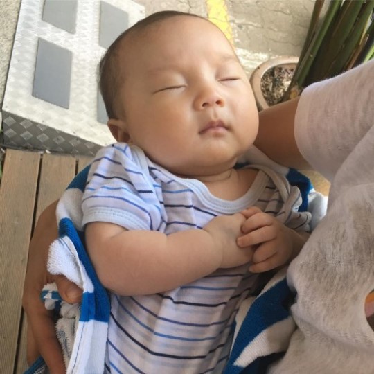 ���Żݕ�С27�q�õ���Ƭ �W(w��ng)�џ��h���������g��D��