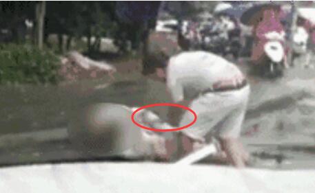 �K���@�F(xi��n)��·ŭ��˾�C �ֳ�䓹ܿ��҃��ˈ��懘��