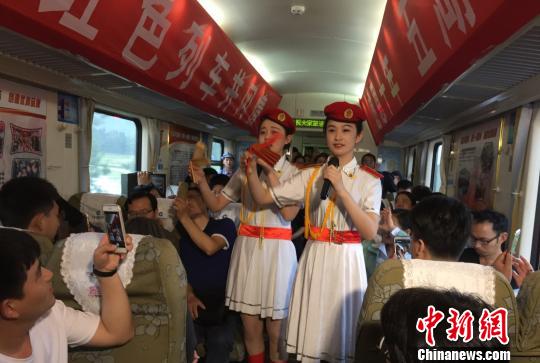 ������ɽֱ�_(d��)��܇���_��ʮ��������(d��ng)���tɫʥ�ء����ν�(j��ng)��(j��)