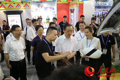 �������ξ־��L����煢�^�Ĵ�չ�^���ήaƷ