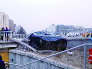 ����96101�F������ӛ��