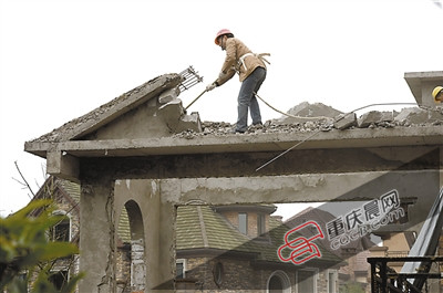 �ؑcһ�I���e���^���w2���w���ԷQ����Lˮ���D��