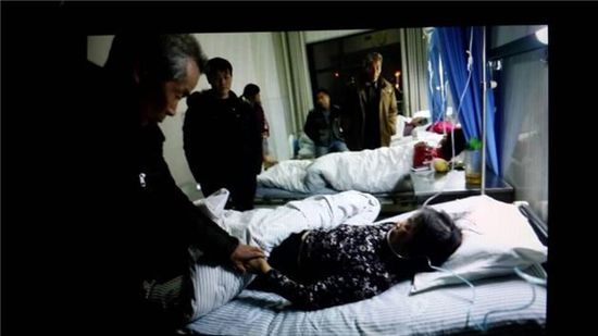 ����d20����؛܇���^��ʧ�؂ȷ� ��������(�D)