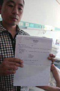 Ů�̎�����W�����e �õ��Ӵ�����߹�(�D)