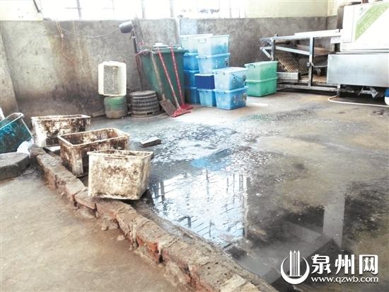 ����Ȫ�ݶ�Ҳ;������S�h�����n �ذ���ˮ�M��