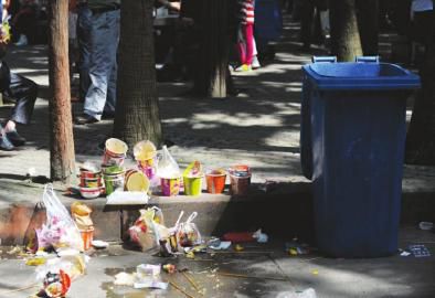 2�գ��ɶ�����@�ȣ��y�������F���S̎��Ҋ��