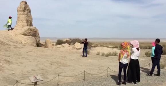 �οͲȶػ�ǧ��ų��zַ���� ���������˕����