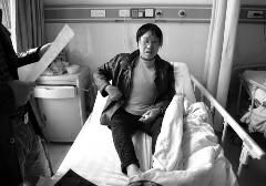 Ů�Ӹ��o�Y�|��Ħ�����M �����l�F���˃ɸ��߹�