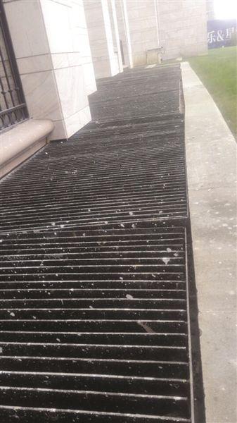 ԭ�ȵ�ͨ�L�����w���F�ř����������©ˮ��