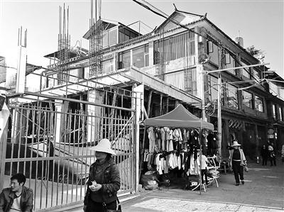 ������������͗��ձ��o�M �ϰ壺�c�������