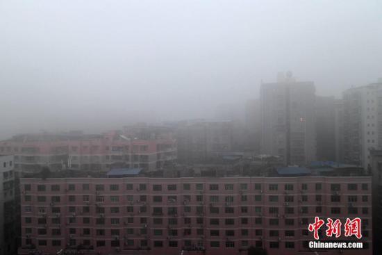 һ�����ɷ�Ҏ����ʩ�� ��ȫ��ɺ���������ʽ���