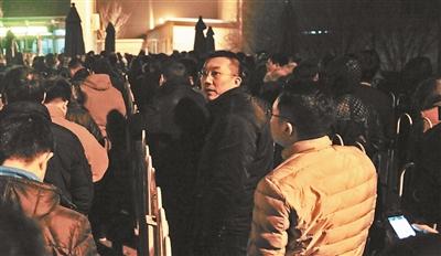 �M���C������Ҏ���_ �k�C̎����Ҫˢ�����C