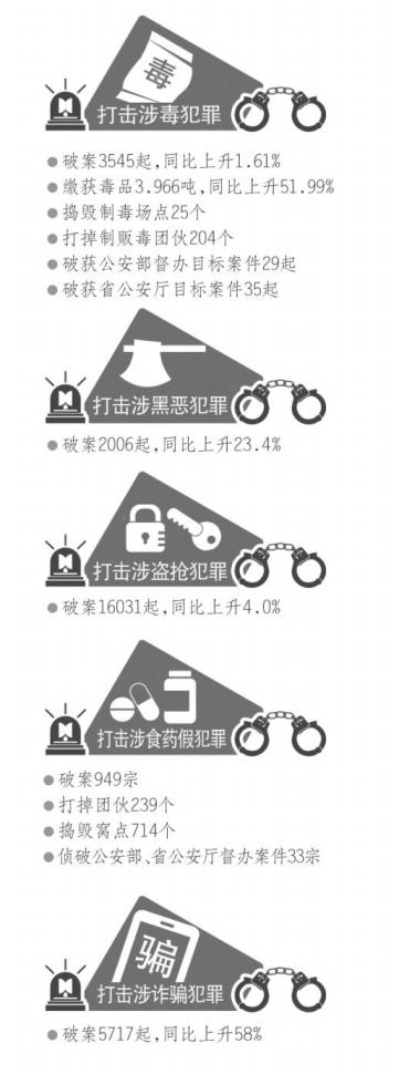 ��ڽM�����b�Ϸ���I �Ը����J�T����֊Zؔ�a