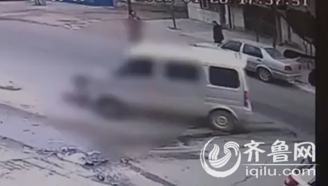 ���܇ֱ�������˺�����܇����������K���T܇�������뉺�^ȥ����ҕ�l�؈D��