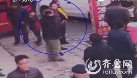 ����˾�C�����ٴ��뉺�˺�����D��������Ⱥ���ث@���S�󱻽�����������ҕ�l�؈D��