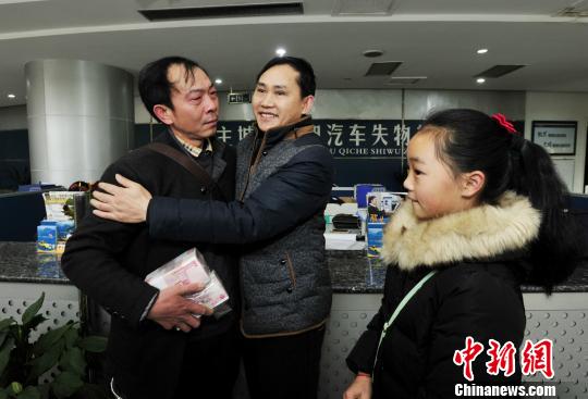 �����^17�f�F���z�����܇����˾�C�电��߀