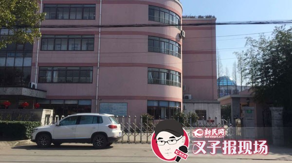 �D�f���°l����Ժ���T�������������Wӛ�� ʒ���| �z