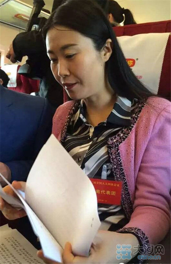 ȫ��(gu��)�˴�������_(k��i)������ǰl(f��)չ���޹�˾�����L(zh��ng)���