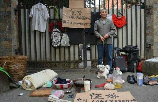 �ɶ����ӽ��^��¶�ҵ����� ����Ⱥ���������^