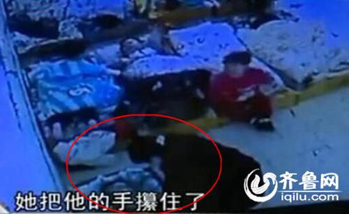 ������˯�r���ۣ��ώ�߬ס���ӵ��֣���Ę��