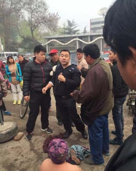 �ོ�ǹܡ�˺�������·����@���]��ô����(�D)