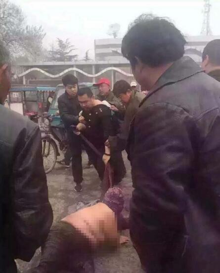 �ོ�ǹܡ�˺�������·����@���]��ô����(�D)