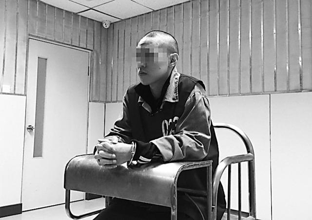 �_(t��i)���نT���ơ��p�_�ӷ������� ���֪ͨȡ���г�