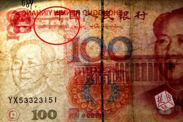 �e�������