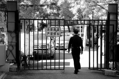 ����Ҏ(gu��)����λռ����ͨ���񾯿��P5000Ԫ