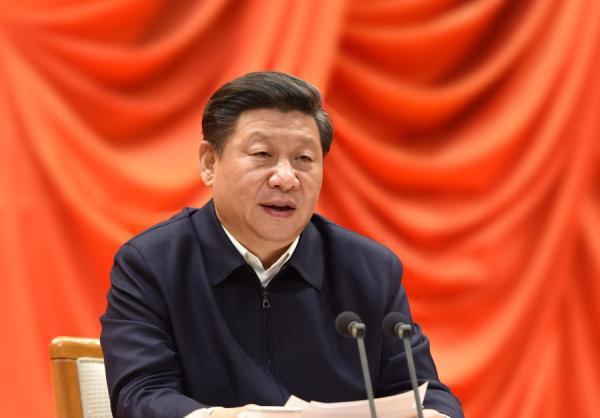 �ش�ͻ�l�¼�ݛ����ô����������ƽ����f��