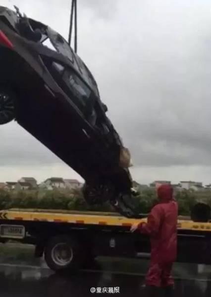 ������ʹϧ���ǣ�һ�����_܇·�^����Ŀ��܇���K��󣬬F��ͻ�l���K���������ȟoЧ��������H36�q��