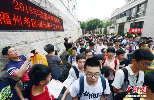 �߿��ĸ﷽�����t