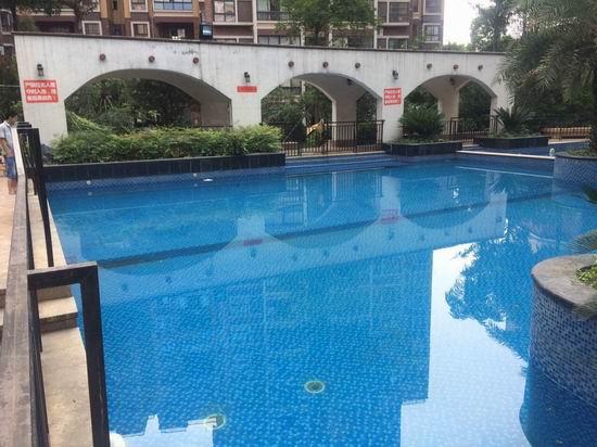 ͬ�W���L��5��������Ӿ ����Ů����ˮ�MICU����