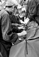 1���t���ڽo��Խ���g�������w��ȡ��1�׶��L��䓽�