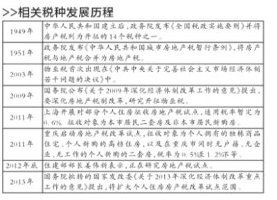 ؔ�������L���^�����x�o������M���خa���Ƹĸ�