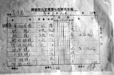 �����ղ�7ǧ��ö���X�� ����������25��o��Ӎ