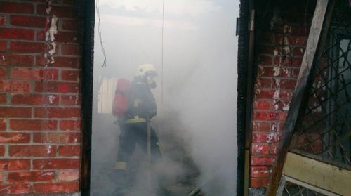  �����û������ˆT�M����𾯬F������ڷ��g���ɴ��l�F�ɾߺ�ͯ��ʬ�� �D��������λ�ṩ